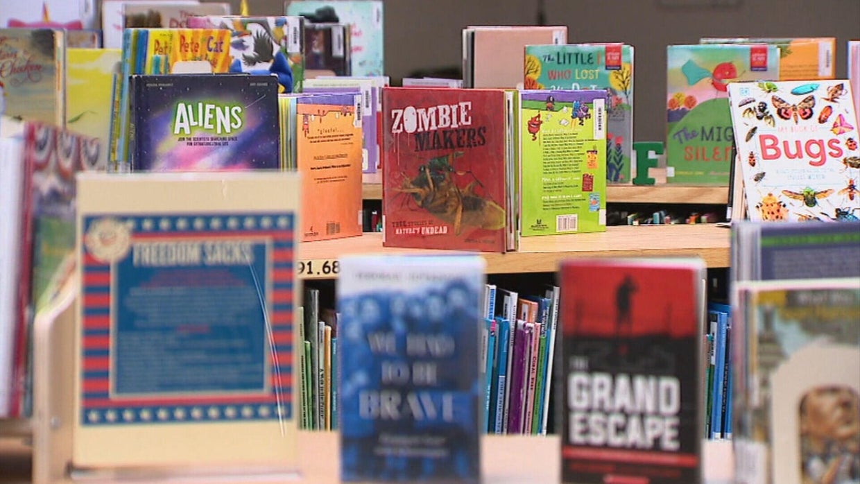 How new laws are changing Colorado school policies on religion, library ...