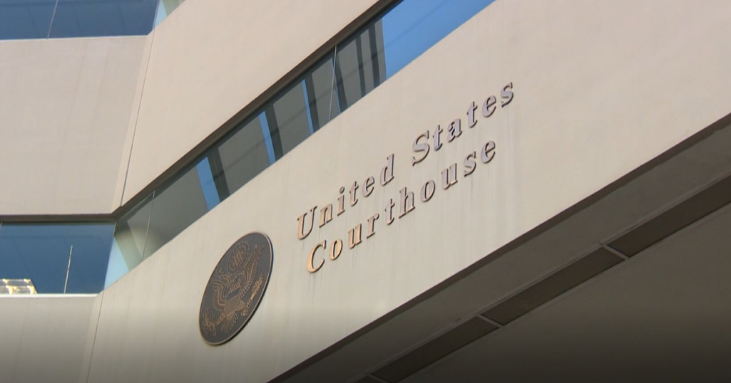 Lawyer for Maryland federal judges warns "nightmare scenario" if Trump wins immigration lawsuit 