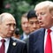 What to make of Trump's upcoming summit with Putin