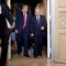 What Ukraine and Russia want from the Trump-Putin meeting in Alaska