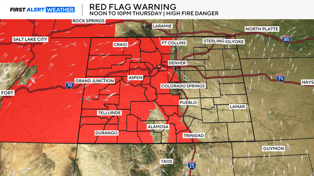 red-flag-warning.png 
