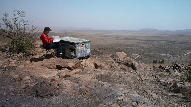 the-desk-at-hancock-hill-a.jpg 