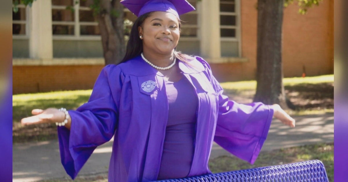 Loved ones march through Camden to remember woman killed by alleged drunken driver 