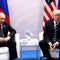 Eye Opener: Trump threatens consequences for Putin over Ukraine
