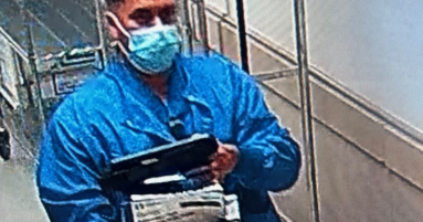 Southern California man accused of stealing skin grafts from local hospitals 