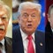 John Bolton says "Putin couldn't have asked for a better set of circumstances" ahead of Trump summit