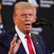 Trump teases meeting with Putin, Zelenskyy if Alaska summit goes well