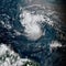 Tropical Storm Erin likely to become Atlantic season's first hurricane by Friday