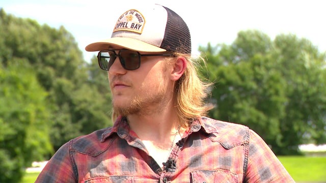 6p-pkg-sartell-cold-case-wcco8i3s.jpg 