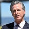 Newsom says California to redraw congressional maps