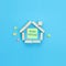 3 reverse mortgage red flags borrowers should watch for this August