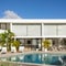 Here's where you can buy a mansion for less than $1 million