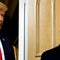 Ukraine's Zelenskyy warns President Trump ahead of meeting with Putin