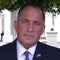 U.S. Marshals Service director lays out strategy for Washington, D.C., crime crackdown
