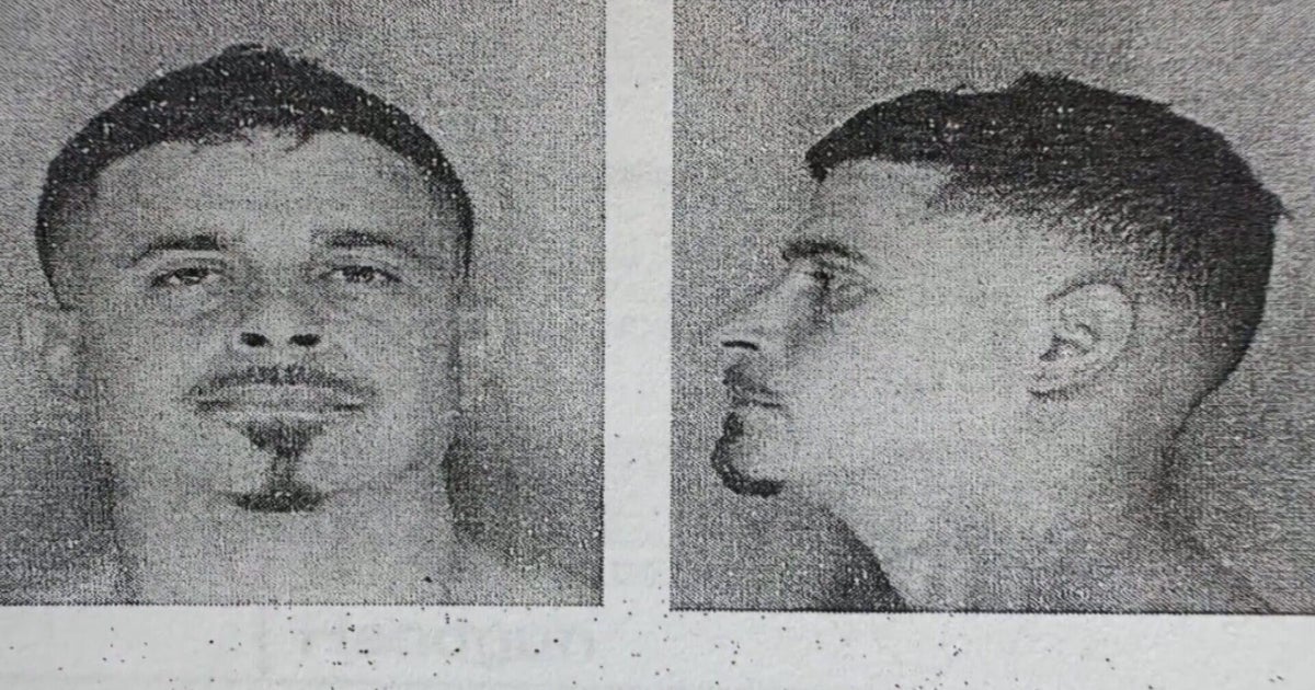 No bail for man charged in Hyde Park murder, family says victim didn't know him 