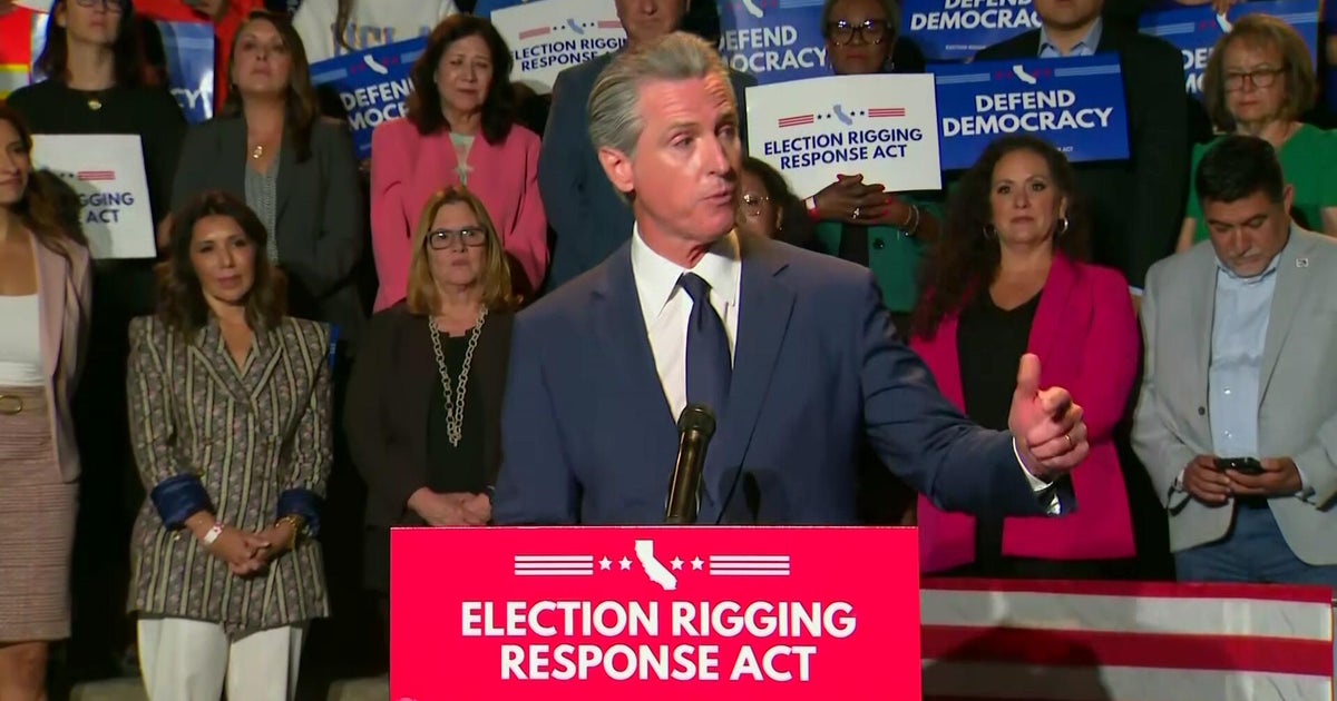California counties brace for potential November special election costs 