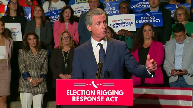newsom-redistricting-presseer-aug14.jpg 