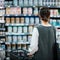 PPI report shows biggest surge in three years. Here's what that means.