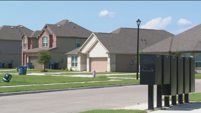 housing.png 