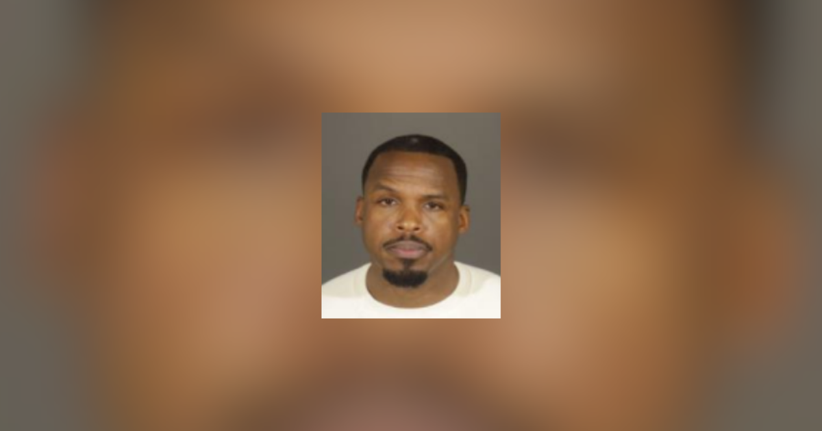 LA detectives release photo of sexual assault suspect 