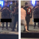 Feds fail to obtain indictment against man who threw sandwich at officer 
