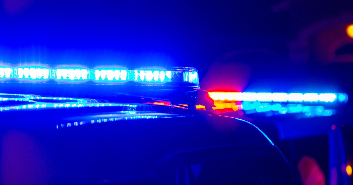 7 Amish die after separate crashes in Montcalm, Tuscola counties 