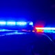 Body pulled from American River Parkway near Rancho Cordova 