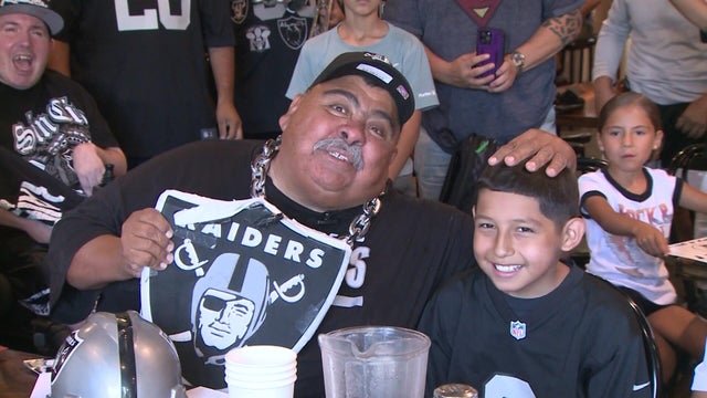 for-web-stockton-cancer-survivor.jpg 