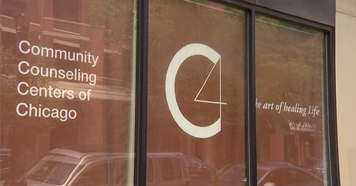 C4 mental health nonprofit struggles with late paychecks after similar crisis 