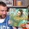 What stood out from Taylor Swift's podcast episode with Travis Kelce