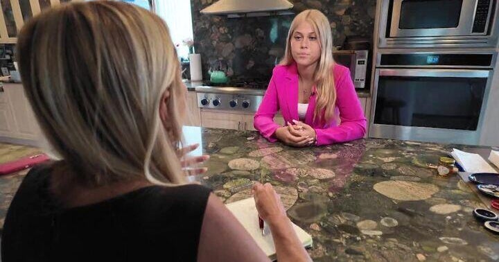 L.I. teen to return to school without third hepatitis B shot, judge rules 