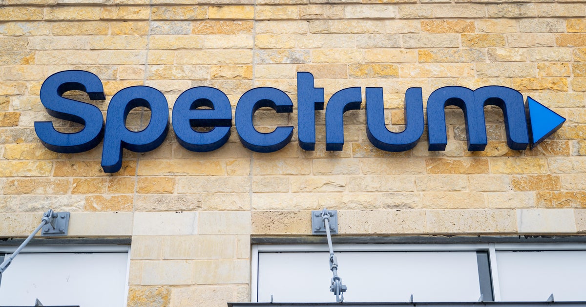 Spectrum service outage in Los Angeles County caused by felony criminal attack, company says 