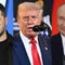 Trump gears up for Putin meeting as Zelenskyy holds talks with U.K.'s Starmer