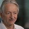 Geoffrey Hinton: "The Godfather of AI" | 60 Minutes Archive