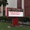 Los Angeles public schools start new year with unprecedented protections for immigrant students