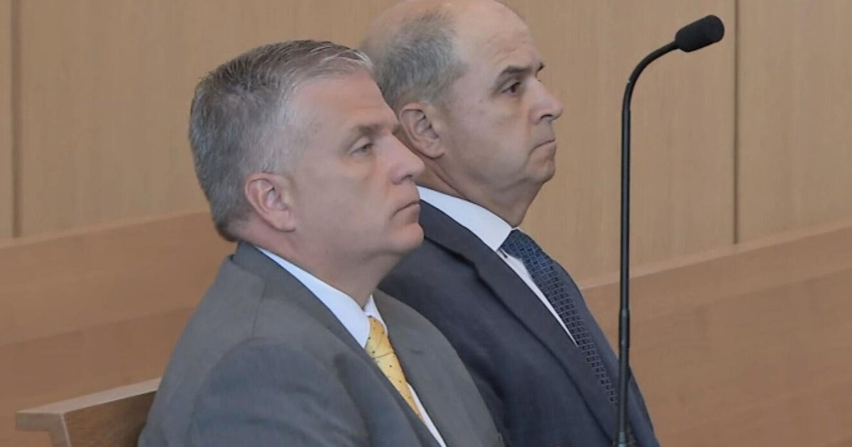 Market Basket request for restraining order against 2 fired executives approved by judge 