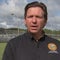 DeSantis announces plan to build another immigrant detention center
