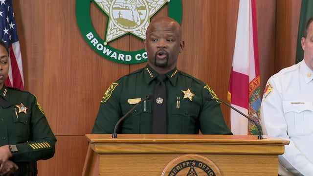 1800-joan-sheriff-tony-video-pkg-8-13-2025.jpg 