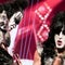 President Trump announces Kennedy Center honorees, including Sylvester Stallone and KISS