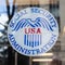 As Social Security turns 90, its problems are only mounting with age