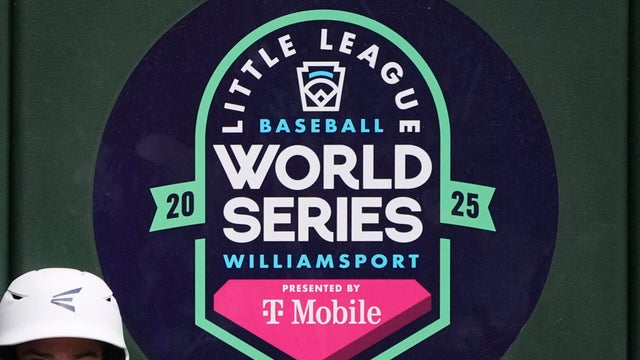 llws.jpg 