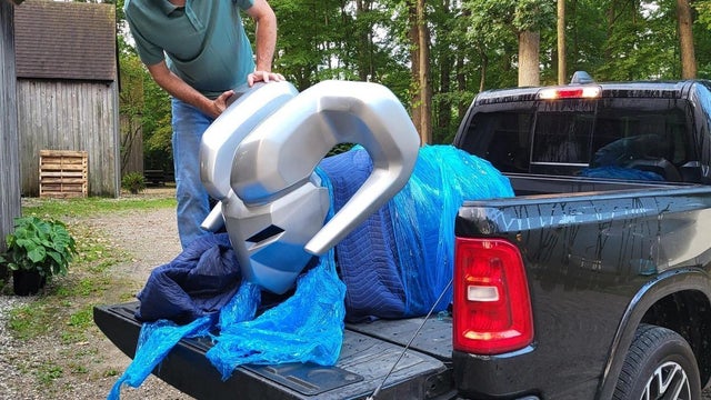 ram-hemi-returned.jpg 