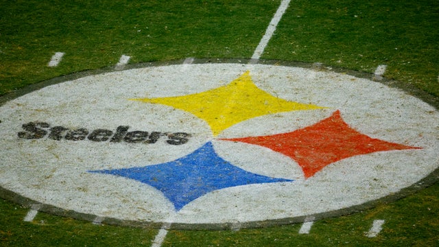 Cincinnati Bengals v Pittsburgh Steelers 
