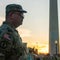 8/13: CBS Evening News Plus