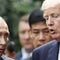 What Trump's hoping to accomplish at Alaska summit with Putin