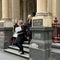 Murder case filings include AI-generated quotes, nonexistent judgments