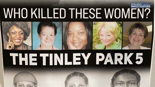 tinley-park-5-documentary.png 