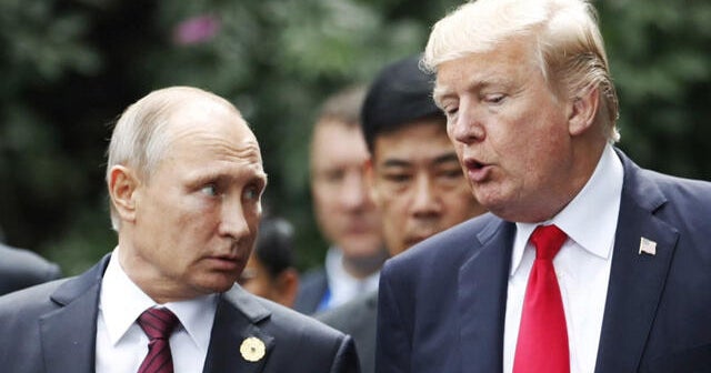 8/14: CBS Evening News Plus