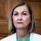 Iowa governor directs state National Guard to help ICE operations