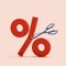 Have a CD account maturing right before interest rates are cut? Do this now.